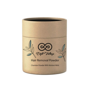 Hair Removal Powder