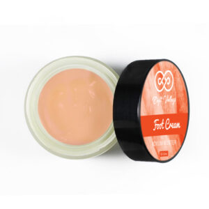 Foot Care Cream