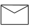 29_Time-qafcdz9twcdr19my0lajekgirnre98d6z8kva8erx0 (1)