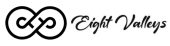 cropped-New-Project-10.jpg